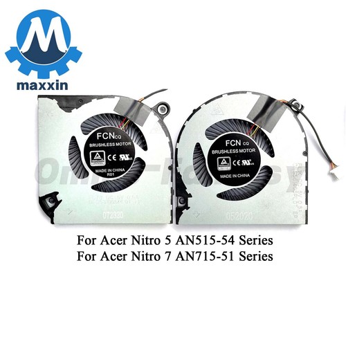 New cpu gpu - new,