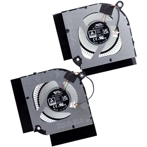12v cpu gpu graphics cooling - &,