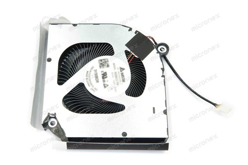 For acer nitro an517 - acer, an517-55