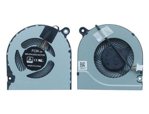 For acer nitro - nitro, 5