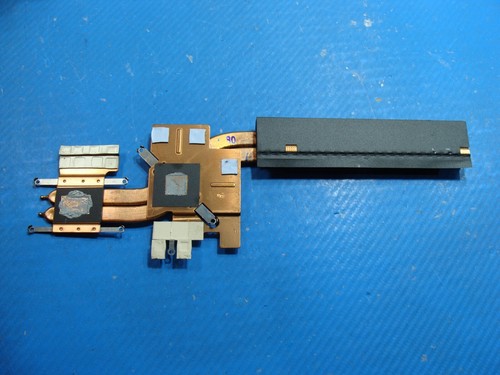 Acer nitro an515 - nitro, an515-53-55g9