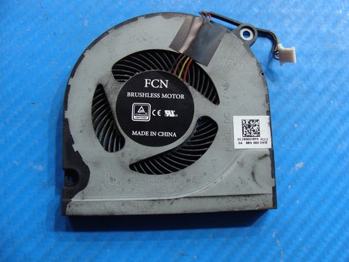 Acer nitro an515 - nitro, an515-53
