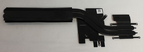 At2920010c0 acer cooling - at2920010c0,