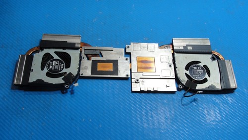 Acer nitro an515 53e5 - acer,