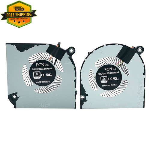 Cpu gpu cooling fan - cooling,