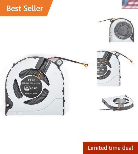 Efficient replacement cpu - replacement,