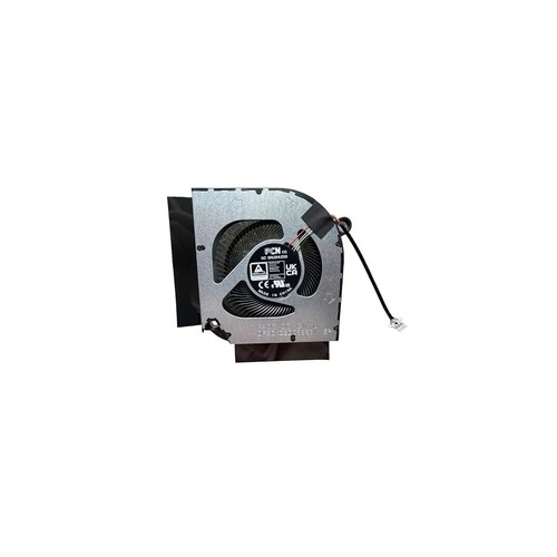 Qfjn2 002 vga cooling - vga, fan