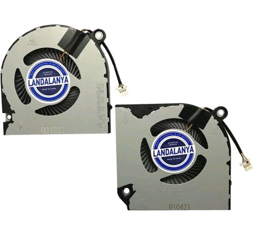 Landalanya replacement new - new, cpu