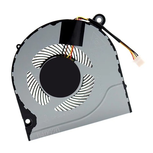 For acer nitro - 5, an515-41