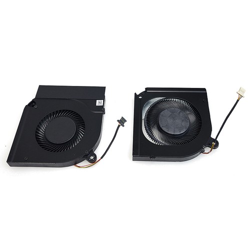 Cpu gpu cooling fan - gpu,