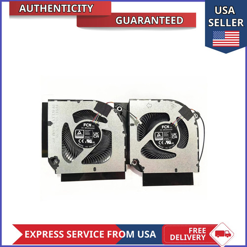 Cpu gpu cooling fan - cpu+gpu,