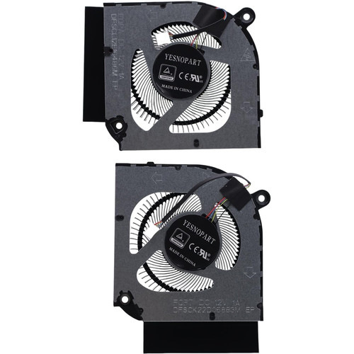 Laptop cpu gpu - laptop,