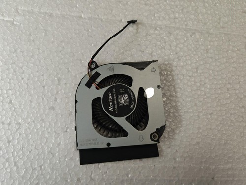 For acer nitro - for, an517-52