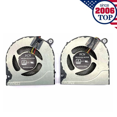 Pcs cpu gpu cooling - cooling, fan
