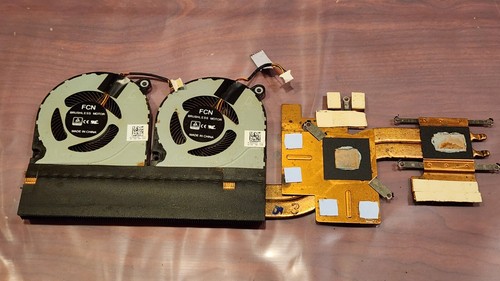 Acer nitro an515 - 5, an515-53