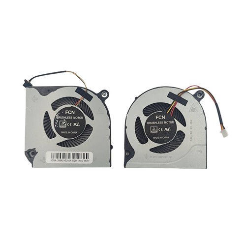 Acer nitro an515 54 - 5, an515-43