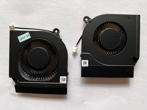 Fan for acer nitro an515 - 5, an515-55