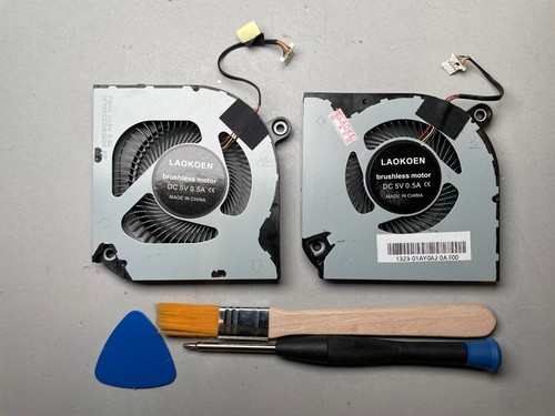 Cpu gpu cooling - cpu,