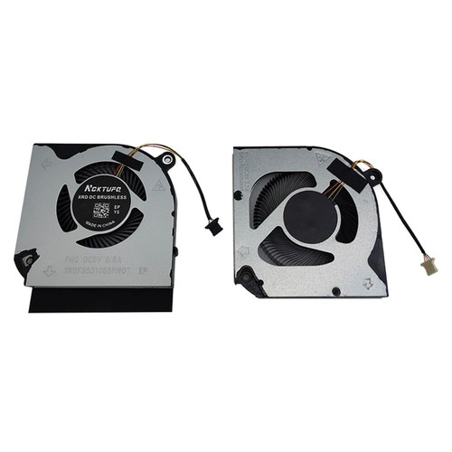 For acer nitro an515 - acer, 5
