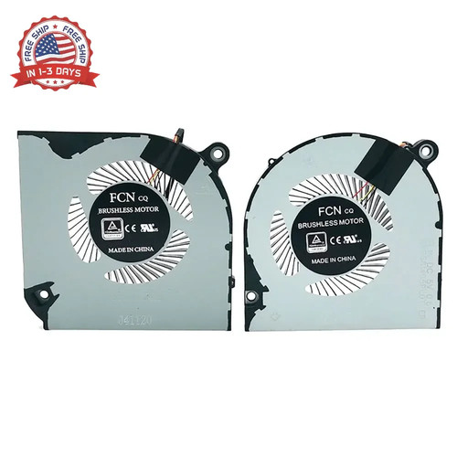 Cpu gpu cooling fan - cooling,