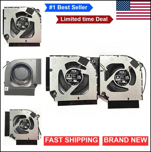 Cpu gpu cooling fan - gpu,