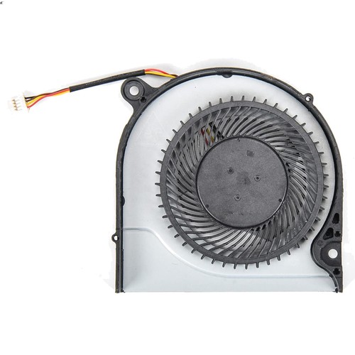 Replacement cpu cooling fan - cpu,