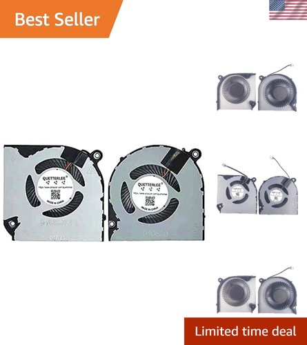 Lightweight cooling fan - fan, for