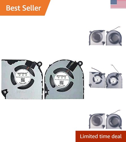 High performance replacement - high-performance,