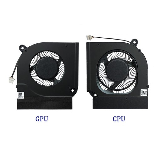 Cpu gpu cooling fan - gpu,