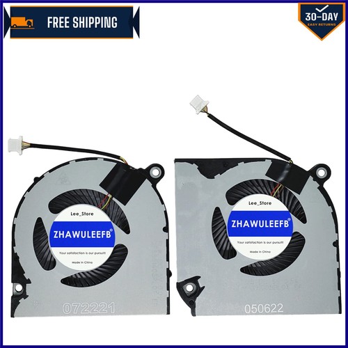 Durable cooling fan for - fan,
