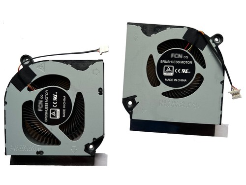 For acer nitro - 5, an515-56-51s4