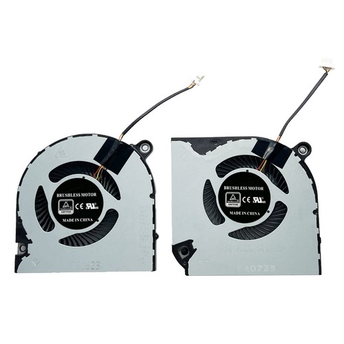 Cpu gpu cooling - gpu, acer
