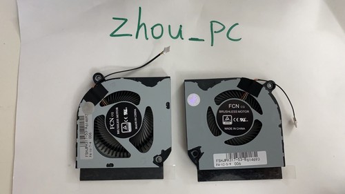 New cpu gpu cooling - new,