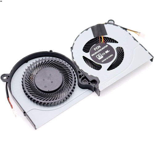 Gpu cpu cooling - gpu, fan