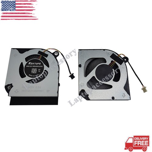 For acer nitro an515 - nitro, an515-44