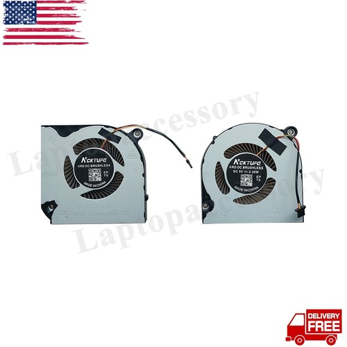 Cpu gpu cooling fan - cpu,