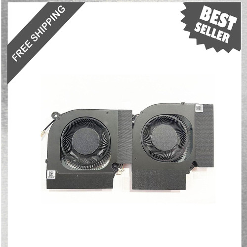 Cpu gpu cooling fan for - cpu,