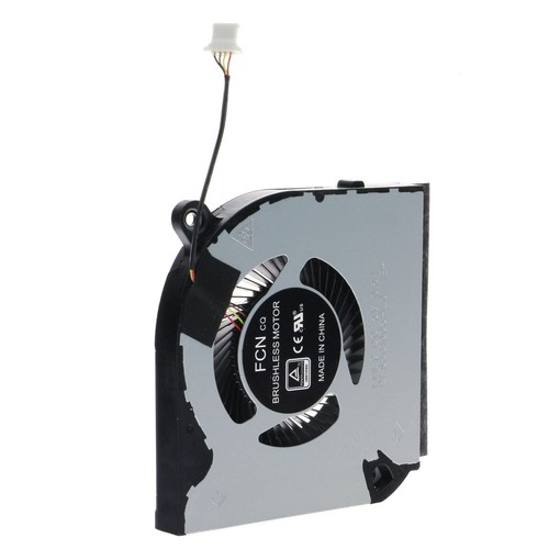 Cpu gpu cooling fanfor - cpu,