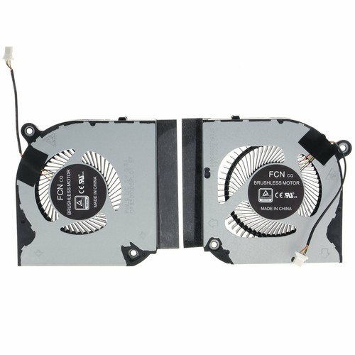 Cpu gpu cooling - cpu,
