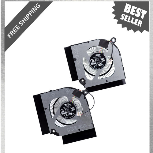 12v cpu gpu - 12v, cooling