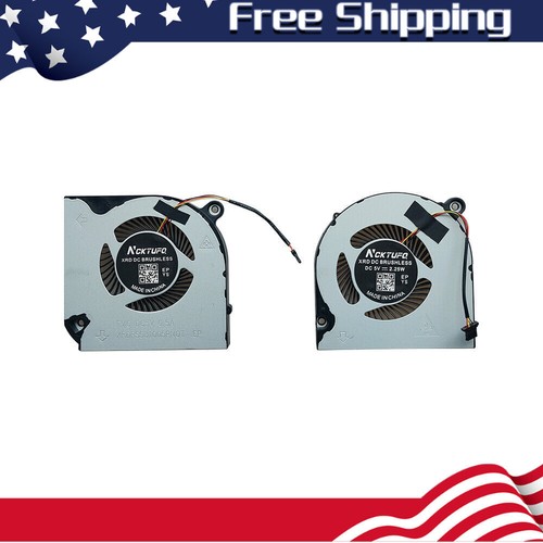 For acer nitro an515 - for, 5
