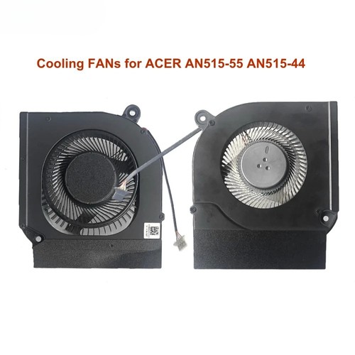 For acer nitro - nitro, 5