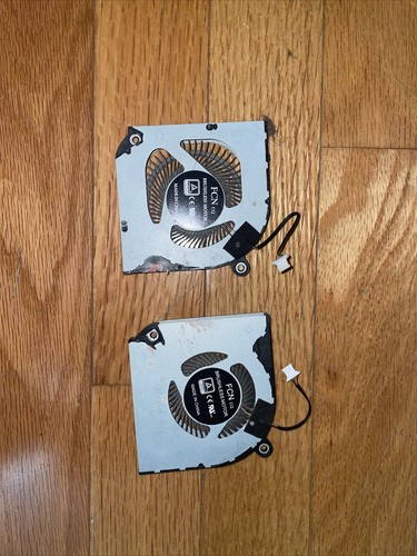 Cpu gpu cooling fan - gpu, for