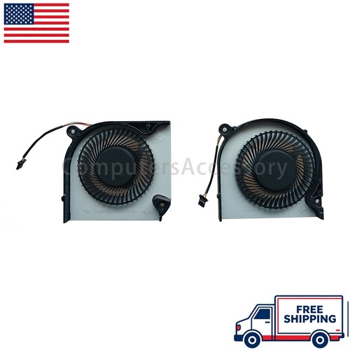 Replacement new cpu gpu - replacement, cpu+gpu