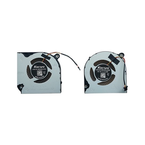 New for acer nitro - 5, an515-43