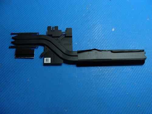 Acer nitro an515 55g9 - nitro, an515-53-55g9