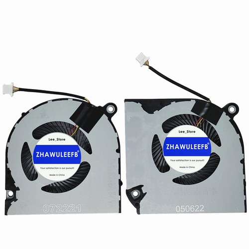 Cooling fan for - cooling,