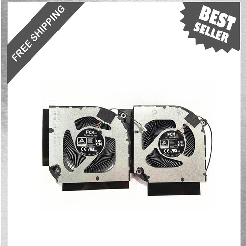Cpu gpu cooling - cooling, fan