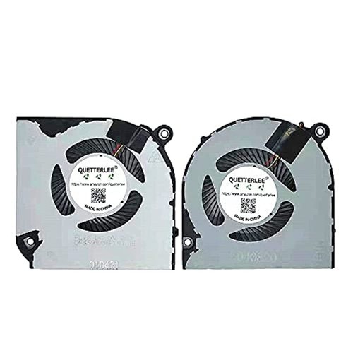 Cpu gpu cooling fan for - fan,