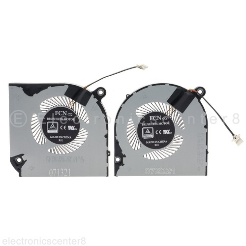 Cpu gpu cooling fan for - cpu,